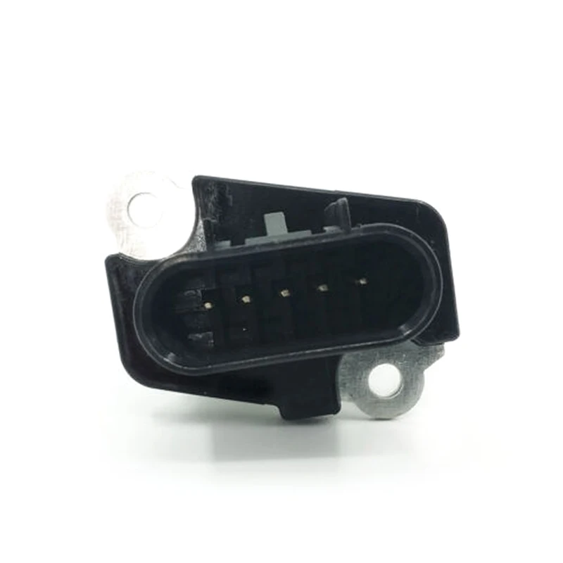 Датчик расхода воздуха Maf для Бьюика, Шевроле, GMC Isuzu Pontiac Cadillac Hummer opel saab AFH70M-43A 15865791 4812876