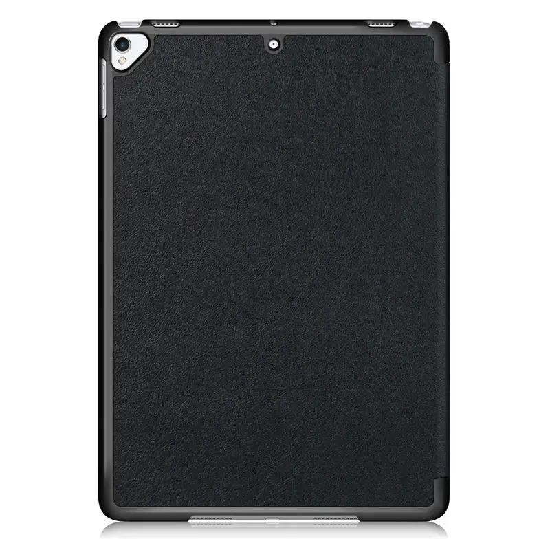 Чехол для iPad 10,2 чехол для Apple iPad 7th 10," A2200 A2198 A2232 Smart Cover Funda Магнитная Складная подставка+ подарок