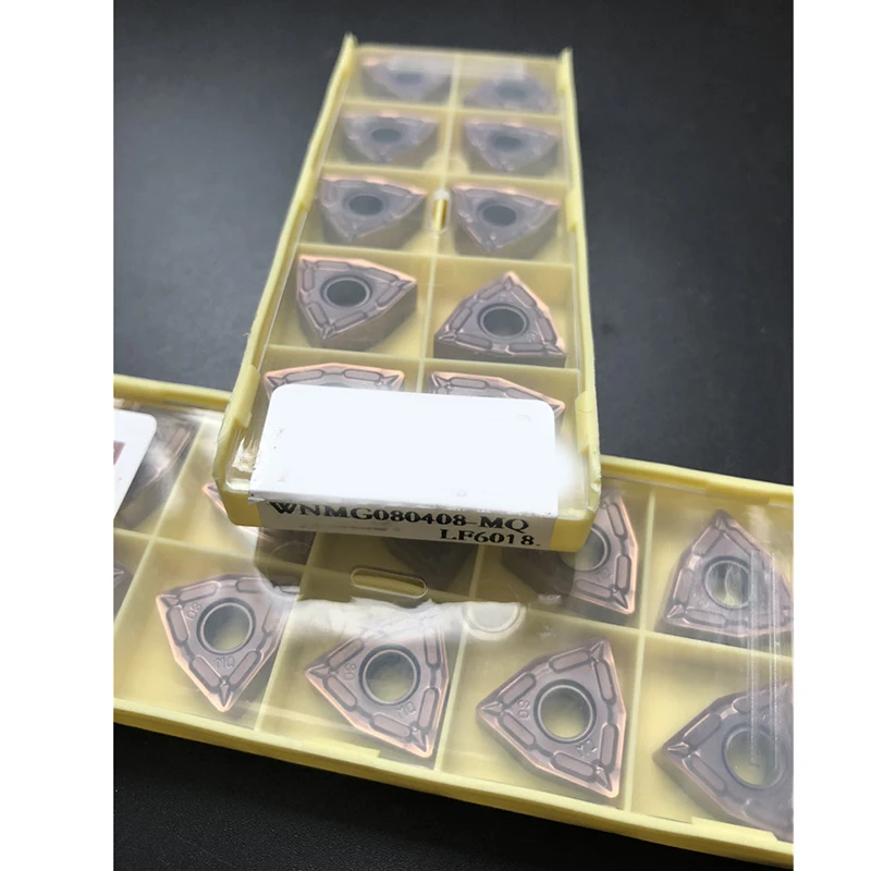 HTB1B4ftVNYaK1RjSZFnq6y80pXae