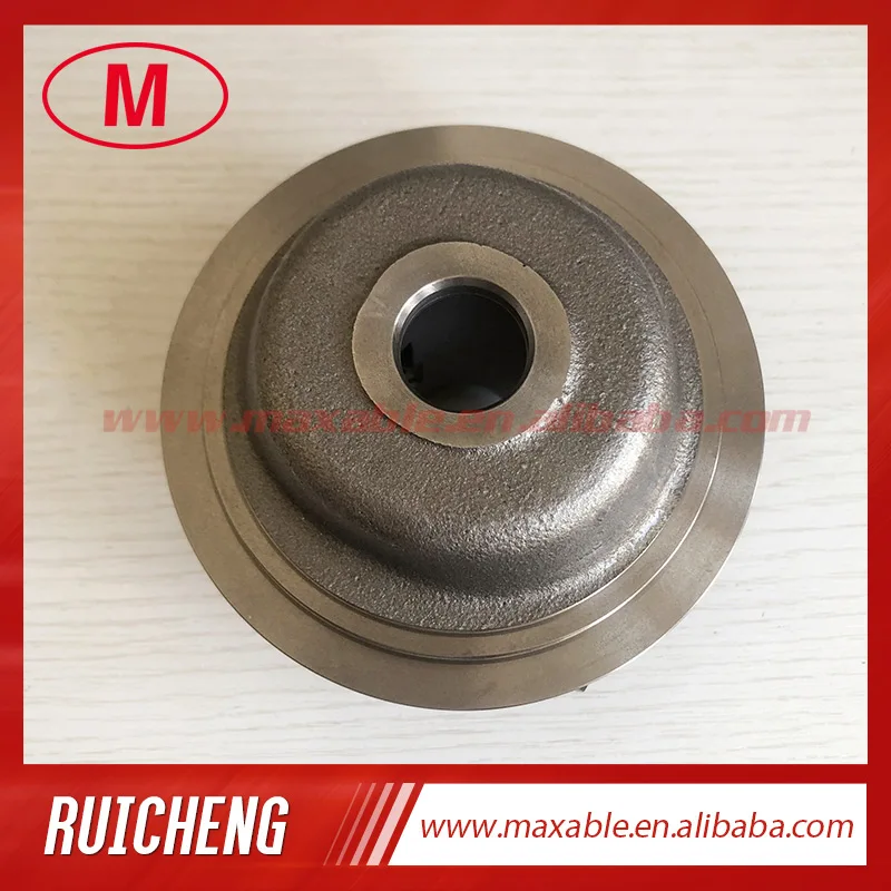 GT40R GT42R GT45R ball bearing bearing housing/central housing