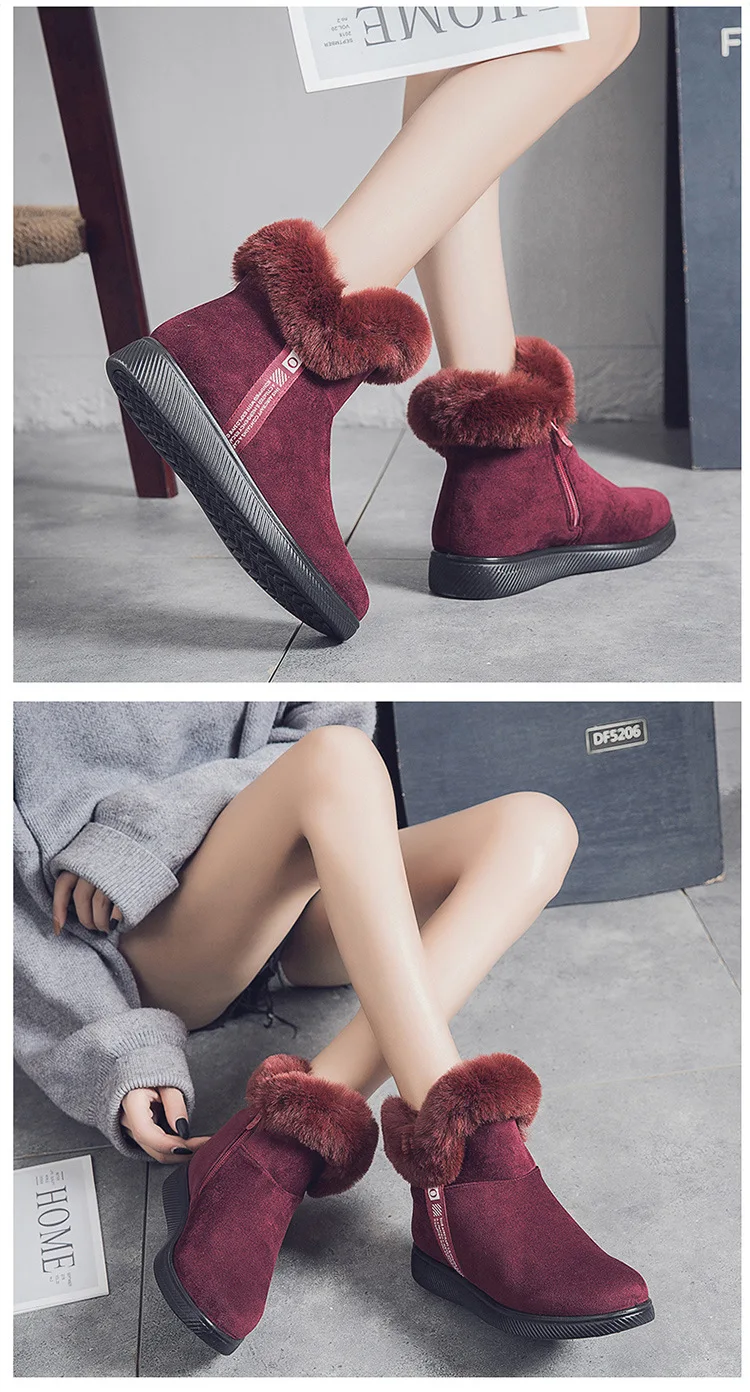 12300346126_1543528886