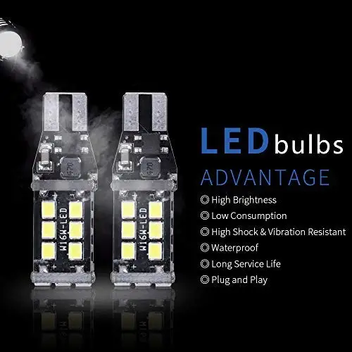15SMD 3