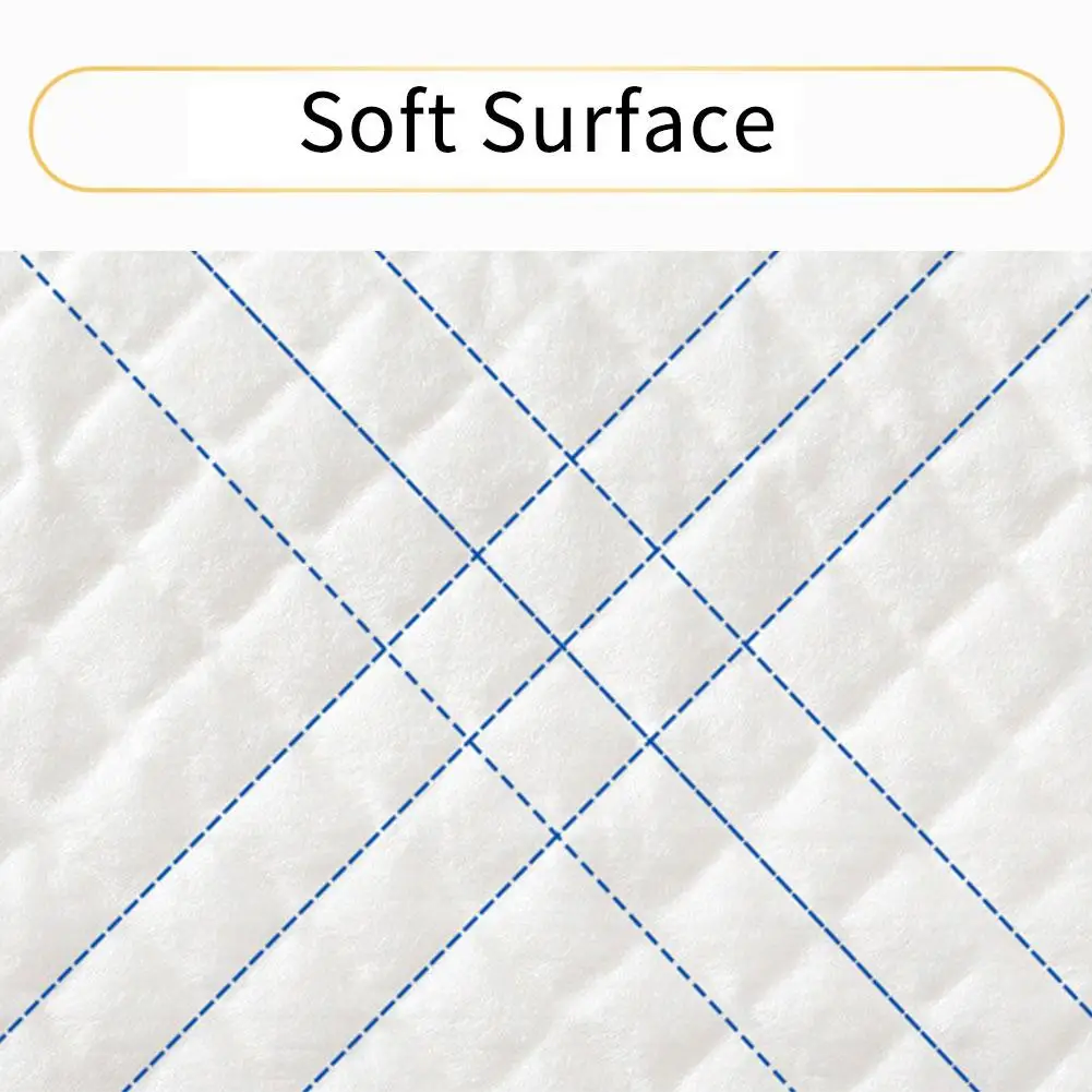12/20 штук одноразовые детские изоляционная прокладка писсуар матрас по уходу за ребенком Pad беременность материнство медицинская подложка