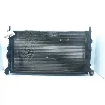 

3M5H8005RK WATER RADIATOR FORD FOCUS LIM. (CB4)