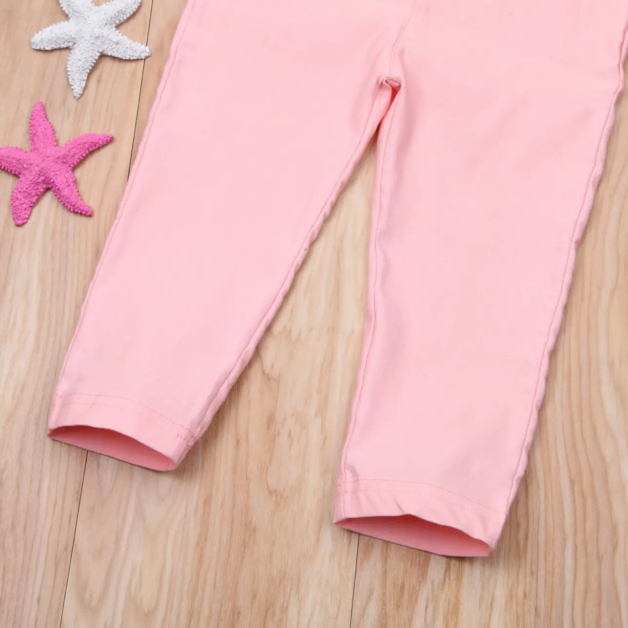 Штаны для маленьких мальчиков от 2 до 6 лет, одежда Детские Стрейчевые брюки повседневные брюки ярких цветов