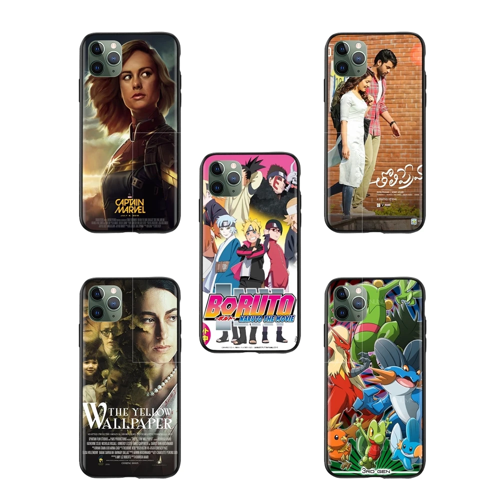 Cusize 映画 3 世代壁紙最良のケース Iphone 5 5s インド保護電話スキンシェル Aliexpress 携帯電話 電気通信