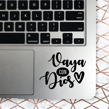 

Free Shipping English Sentence laptop sticker For laptop Decal Pro Air Retina 11" 12" 13" 15 laptop Protective Full Cover Skin