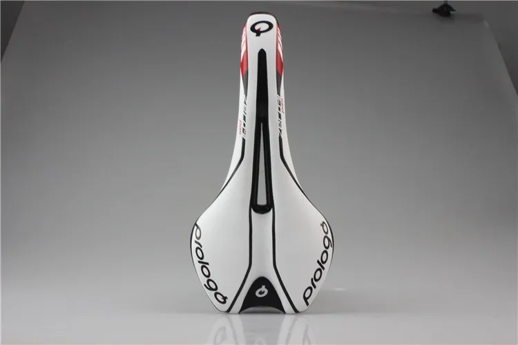 Prologo Zero II Pas дорожное велосипедное седло динамически заполненное полое MTB седло