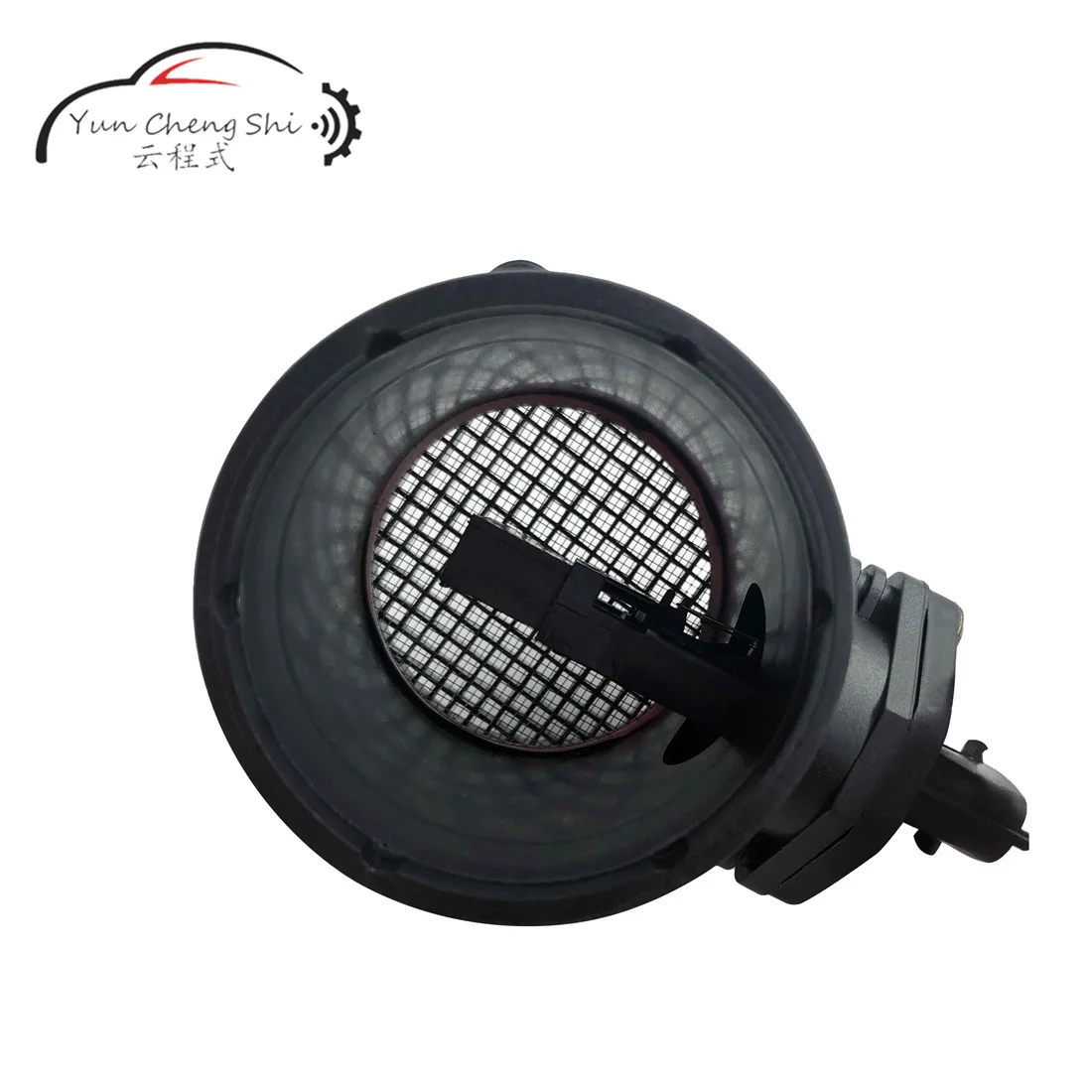 МАФ массового датчики воздушного потока для Volvo C70 2006-2007 S40 2005-2007 0280218088