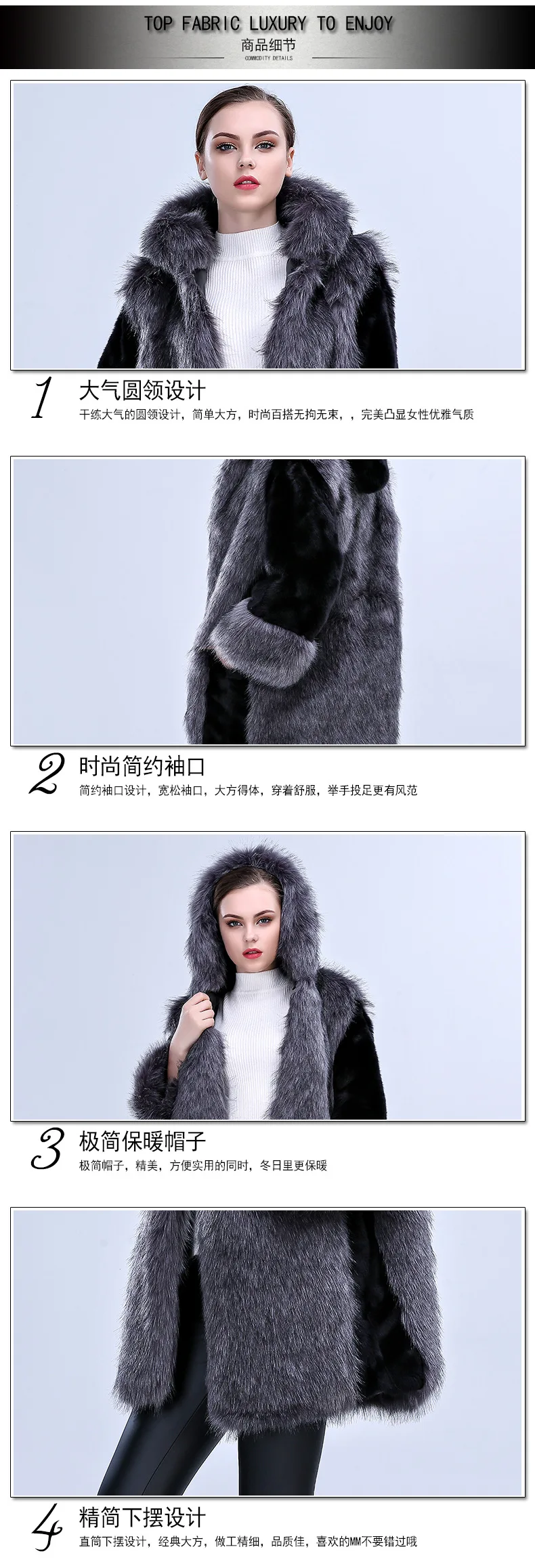 TB2J1f_kMnH8KJjSspcXXb3QFXa_!!3018210993___