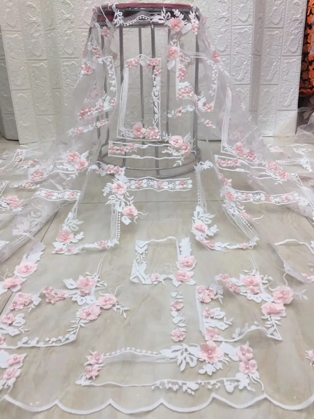 QQ图片20200113110851