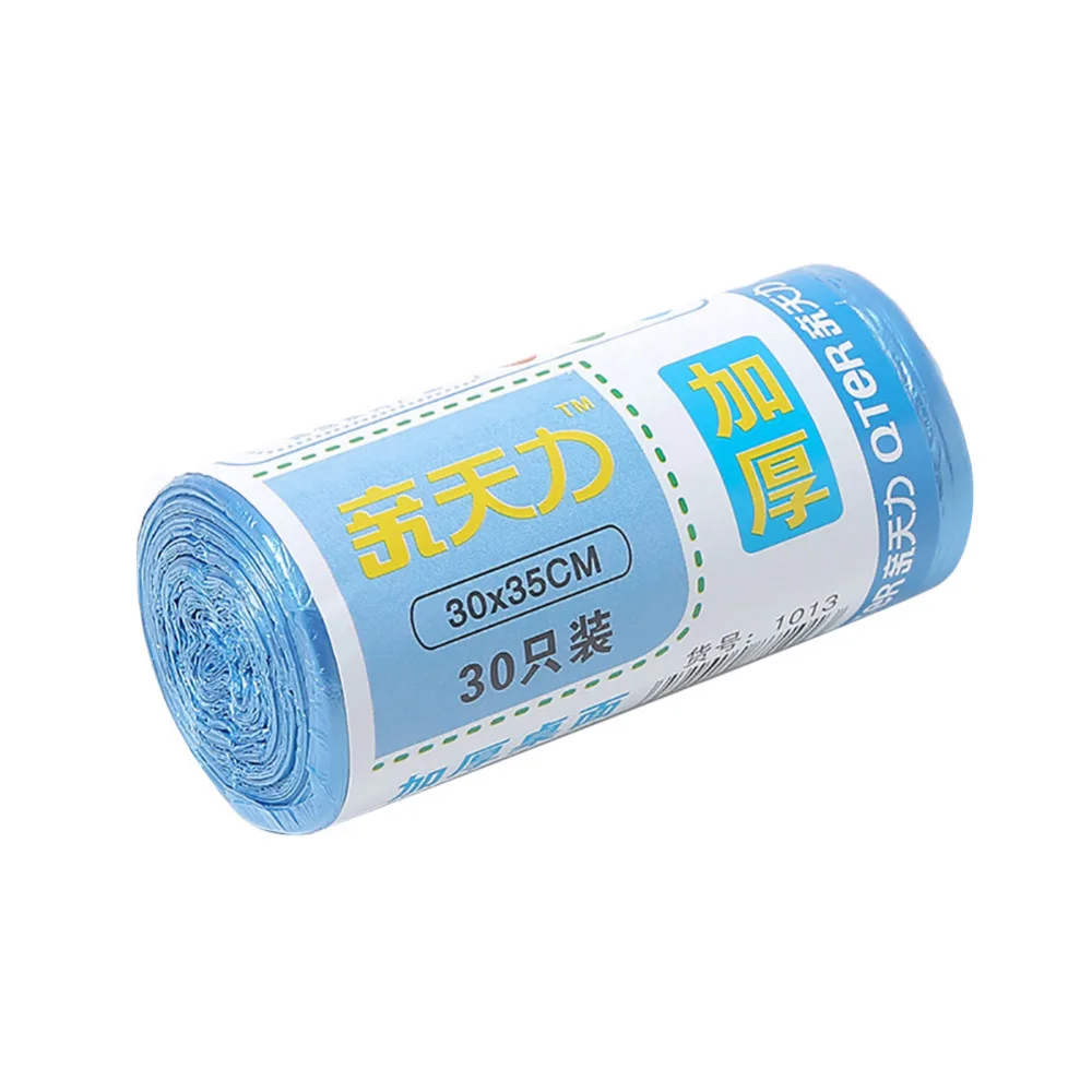 bd8c93861783162e33ab3fc8b36a3aed