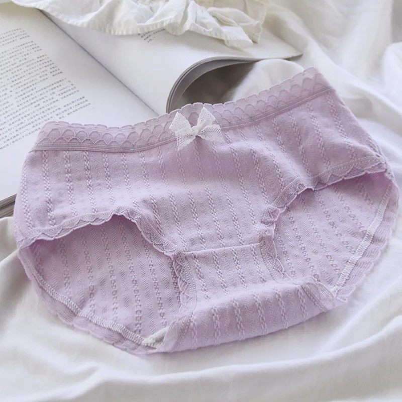 Slip Dim Body Touch Libre Rose Ombre Taille 48 **Neuf