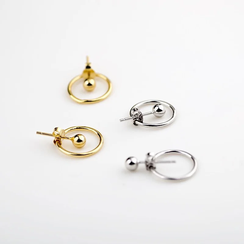 微信图片_20191119133747