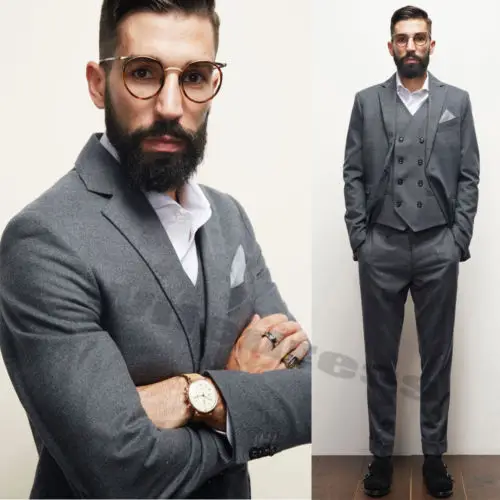 Latest-Design-Vintage-Suits-For-Men-3Piece-Custom-Made-Tweed-Wool-Wedding-Groom-Tuxedos-Ternos-Masculino
