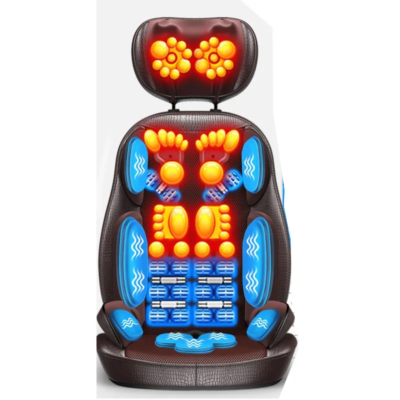 O1CN01v5lVCQ1wdBdMMIL3W_!!2924366330