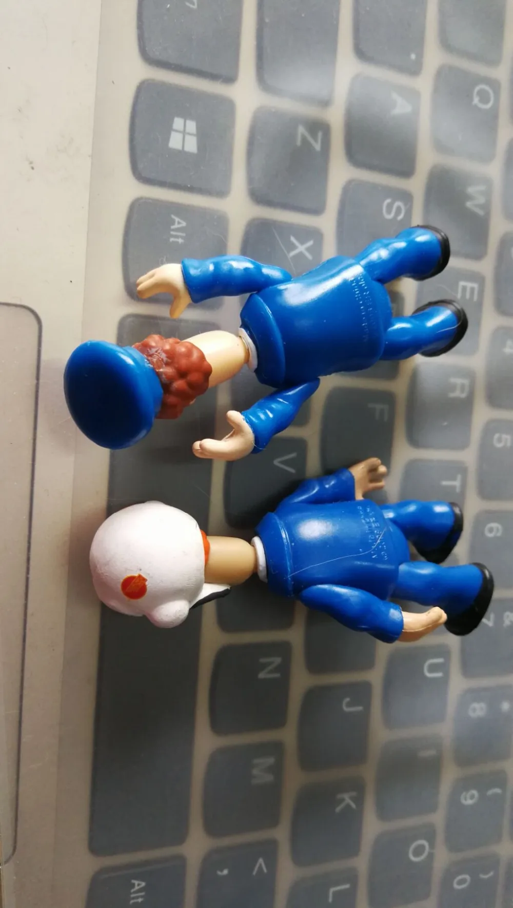 0000000000000000000000000000000000000000000000000000000000000000000000