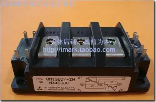 

Japan QM150DY-2H percussion specials new SUBISHI module--SZHSX