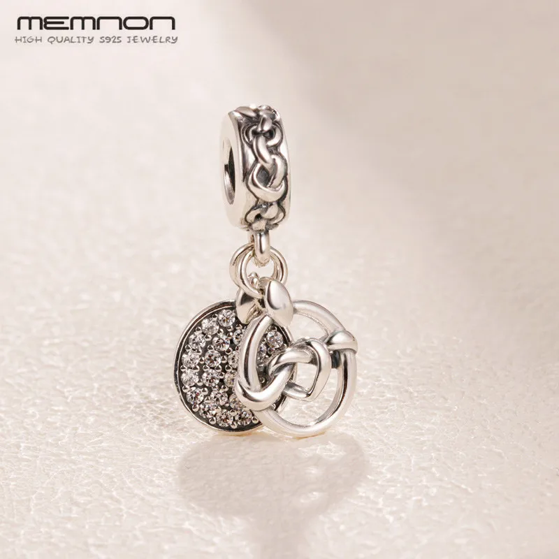 O1CN01oBy8lc1oVNwOjVggI_!!322355230_