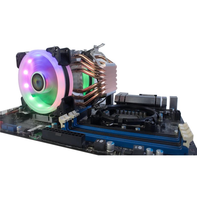 High Quality Computador e Escritório