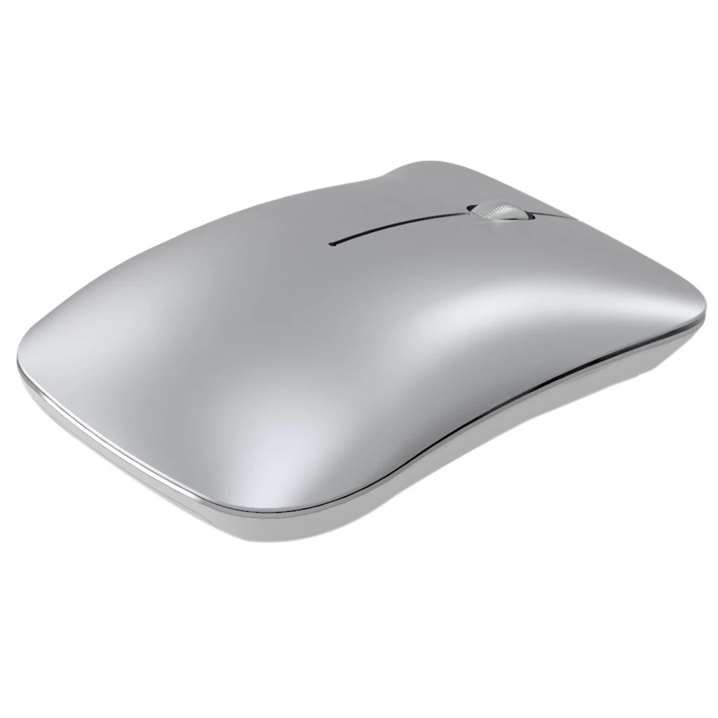 Bluetooth+ 2,4 ГГц беспроводная эргономичная оптическая беспроводная Bluetooth мышь USB мышь 1600 dpi для ПК, компьютера, ноутбука, рабочего стола