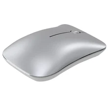 Bluetooth+ 2,4 ГГц беспроводная эргономичная оптическая беспроводная Bluetooth мышь USB мышь 1600 dpi для ПК, компьютера, ноутбука, рабочего стола