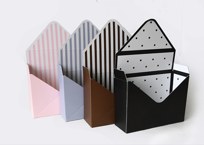 搜狗截图20年02月06日2130_11