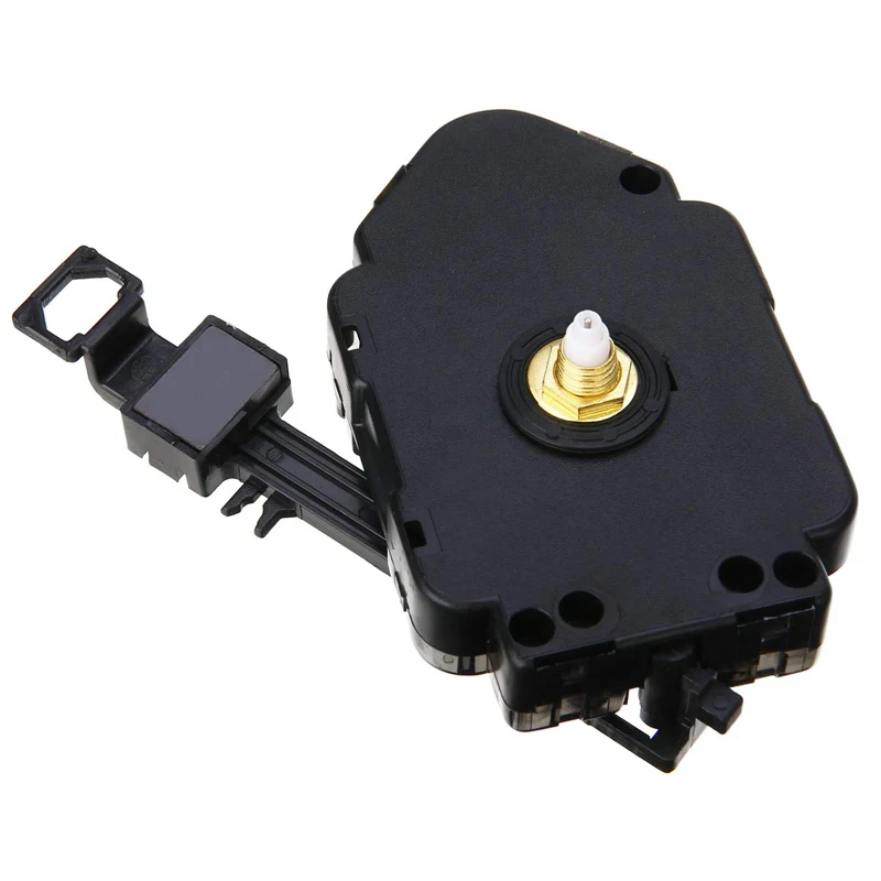 Маятник для кварцевых часов. Механизм hermle 2214. Деревянный механизм часов. Настенные механические часы из фанеры. Часы маятником механизм.