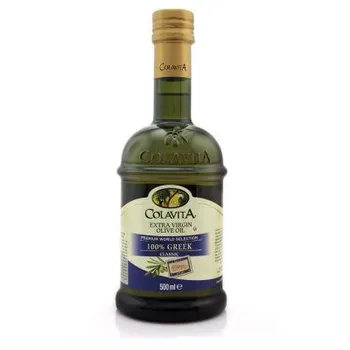

Food Grocery Oils Colavita 597484