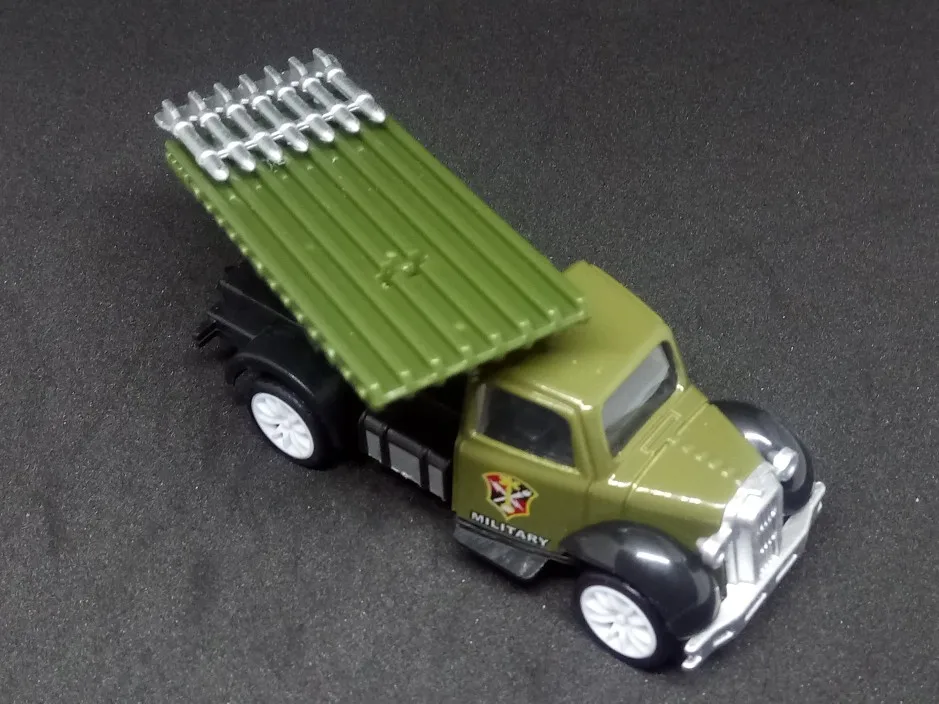 UTB80pn.xnzIXKJkSafVq6yWgXXaF