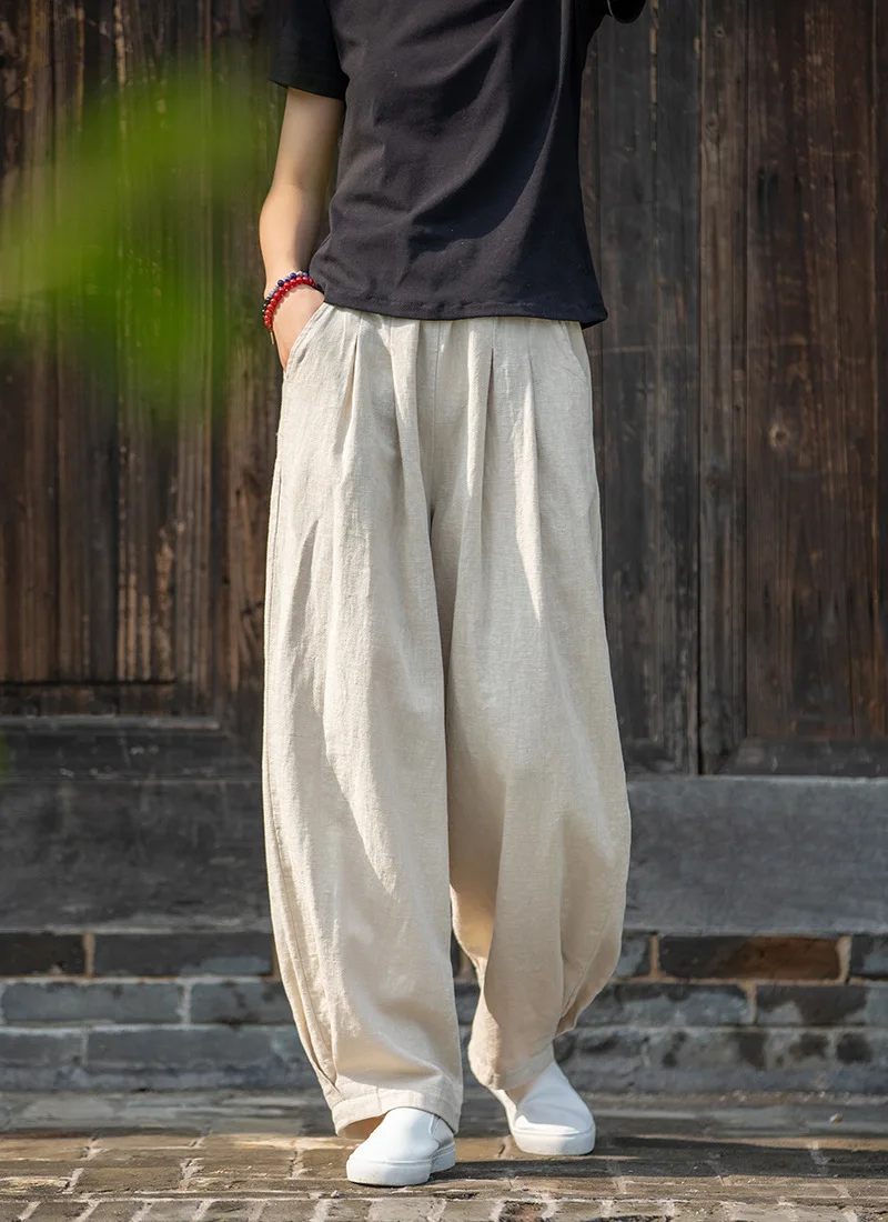 _23A3840全身