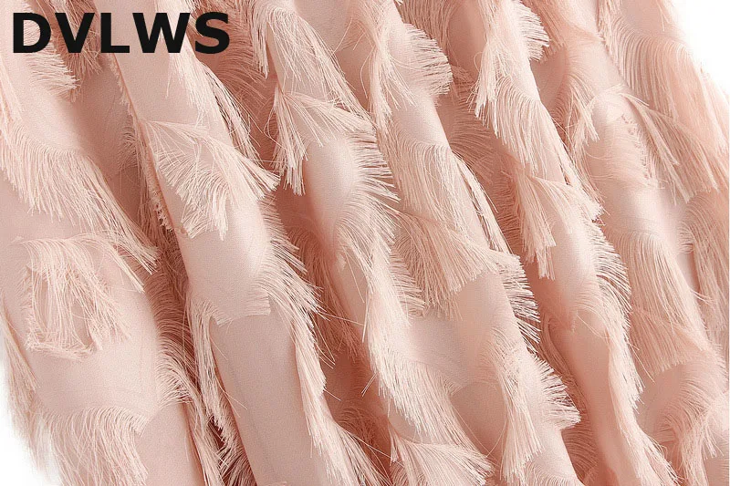 10690023969_757452464