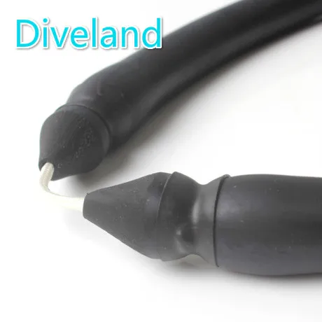 11383886330_1137895872.460x460xz