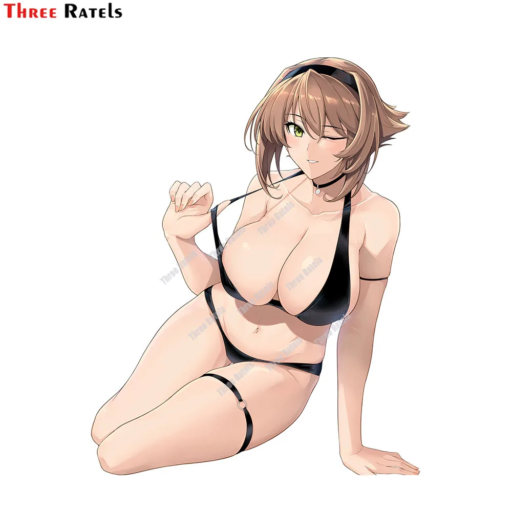Mutsu Hentai
