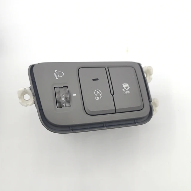 Car Switches \u0026 Relays| - AliExpress