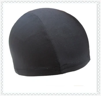 

motorcycle bicycle Unisex type Little hat outdoor Wind sun protection for HONDA CBR929RR CBR600RR CBR954RR CB1000R