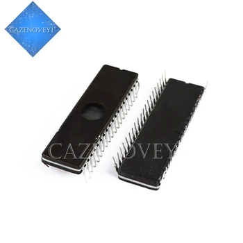 

1pcs/lot D80287-6 D80287 CDIP-40