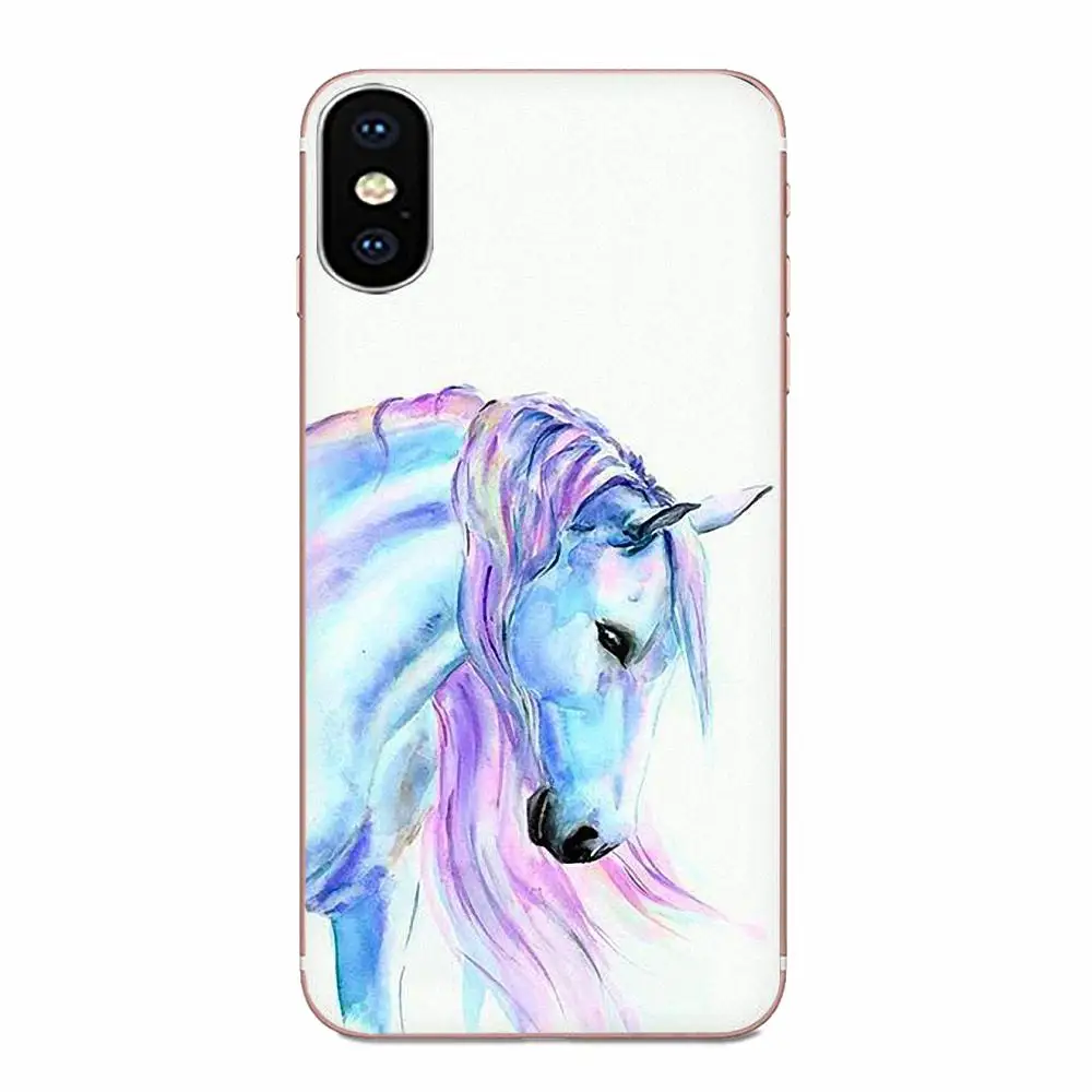 Для huawei P7 P8 P9 P10 P20 P30 Lite Mini Plus Pro Y9 Prime P Smart Z 2018 2019 защитный корпус телефона
