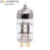 PSVANE 12AX7-S ECC83 12AU7-S ECC82 12AT7-S ECC81 12AX7 Electron Vacuum Tube For Hifi Audio DIY Tube Pre-amp Guitar AMP 4