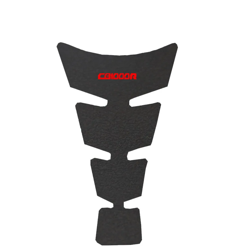 Рисунок 3 - 3D-Наклейки для Honda CB1000R 