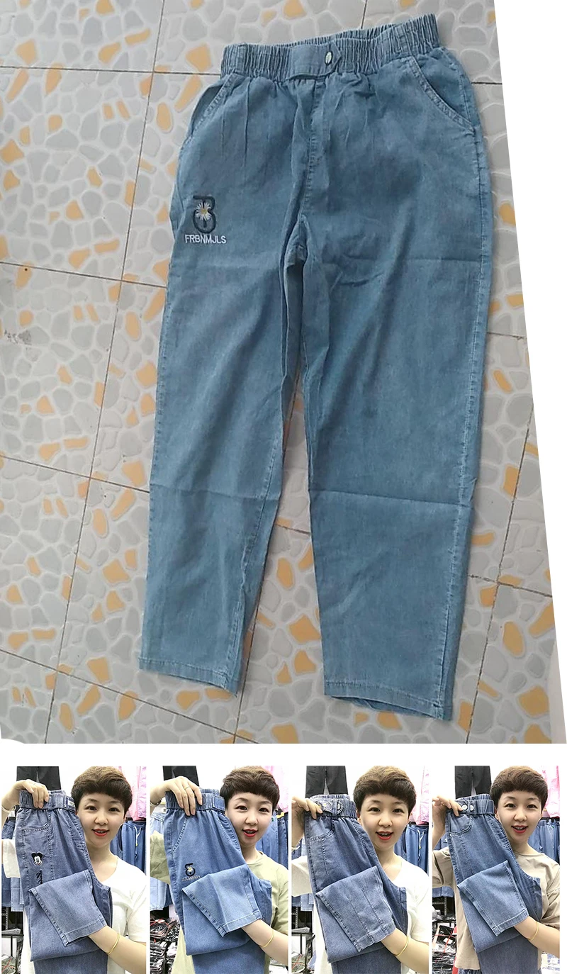 00
