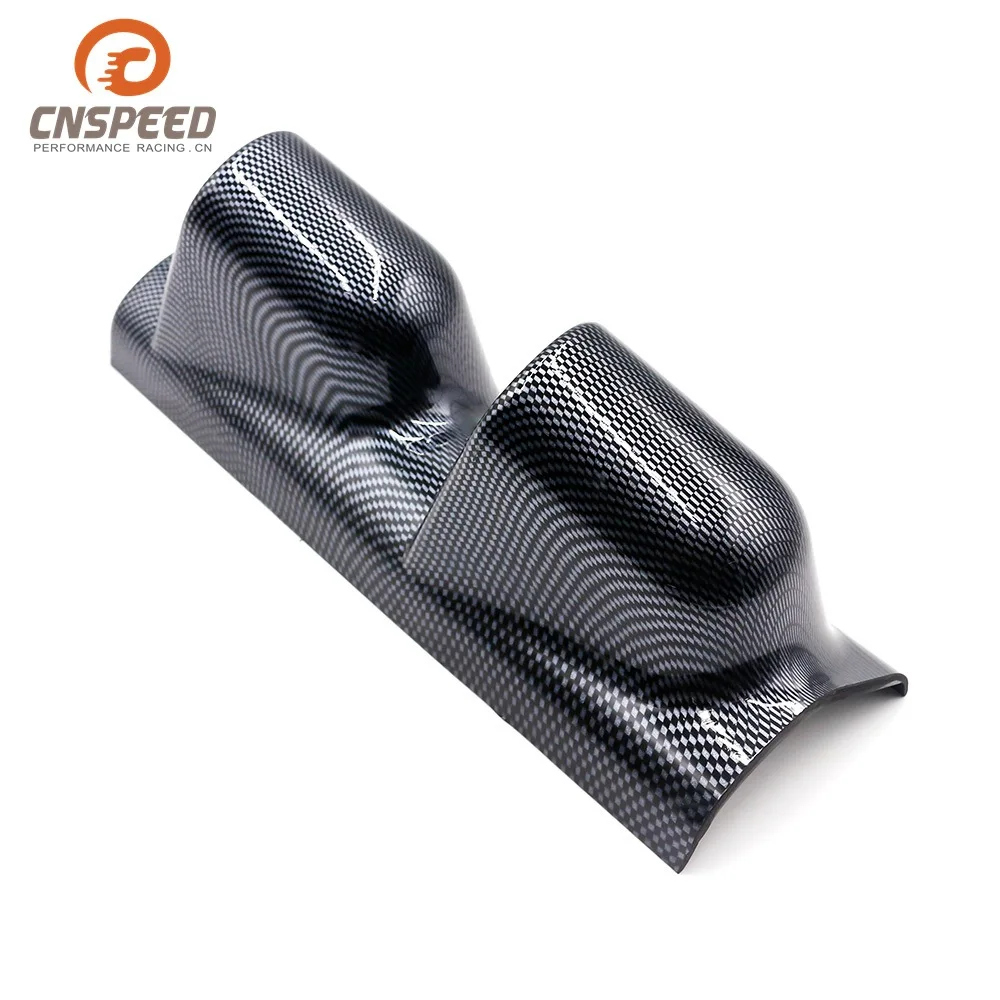 YC100219 新912B (3)