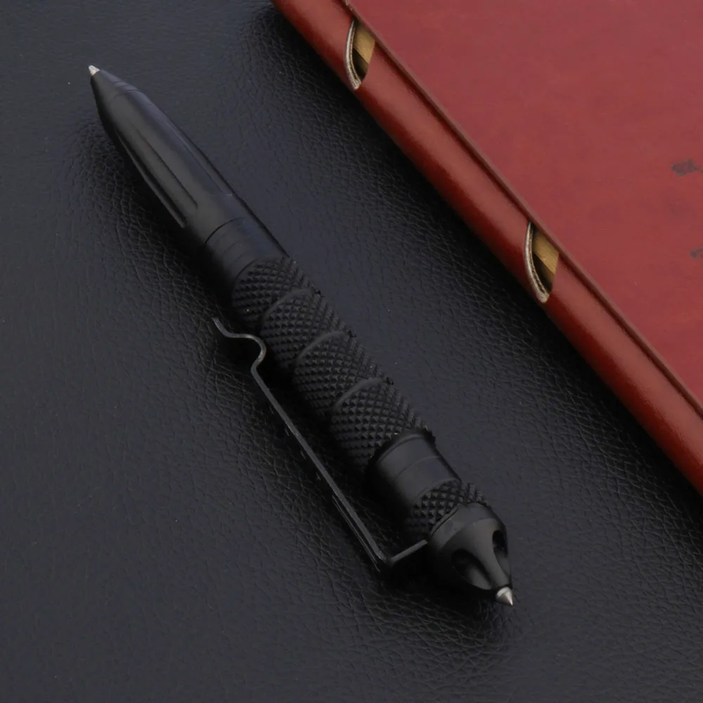 IMG_2277_调整大小