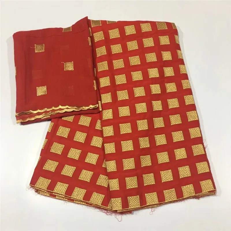 

Swiss lace fabric 2019 heavy beaded embroidery African lace fabrics 100% cotton Swiss voile lace in Switzerland With stones 2L11