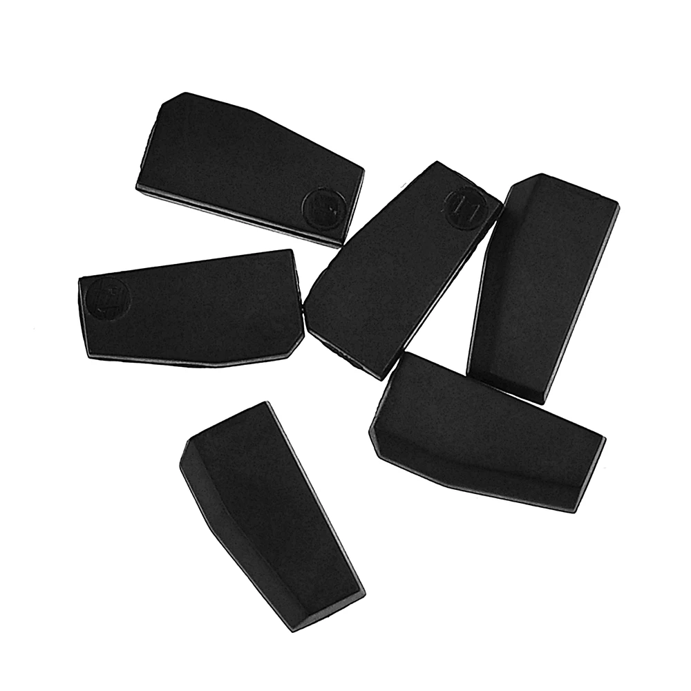 KEYDIY KD-X2 46 Ĩ Ŭ Ĩ Ʈ  Ư KEYDIY KD-X2 KD X2 Ű α׷ Ŭ