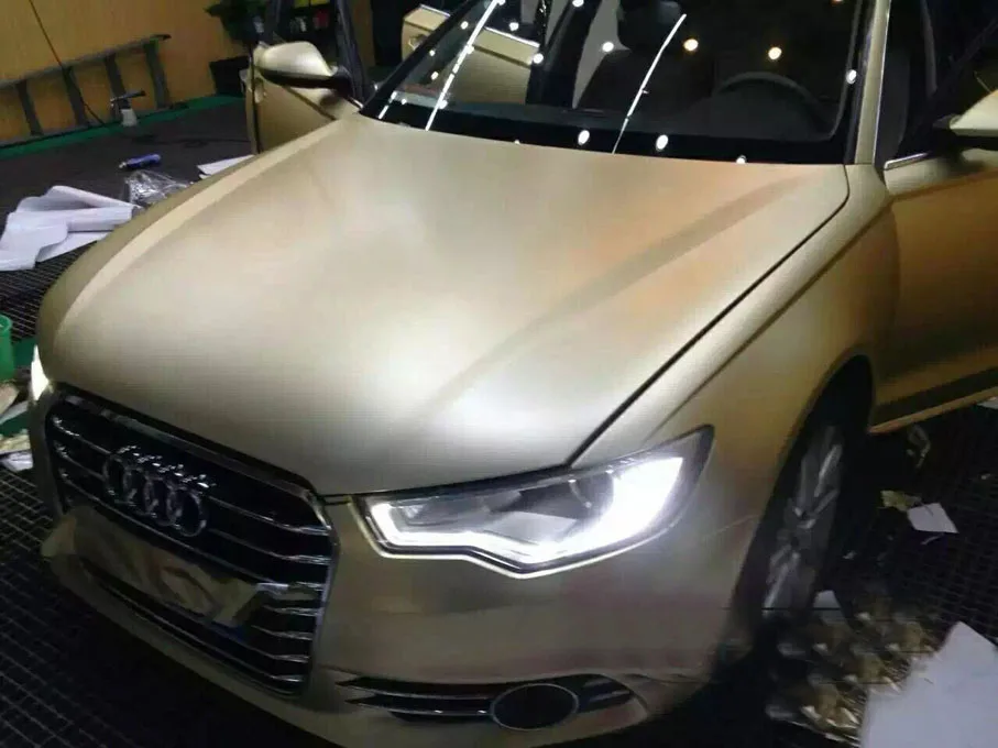 QQ图片20160228134755