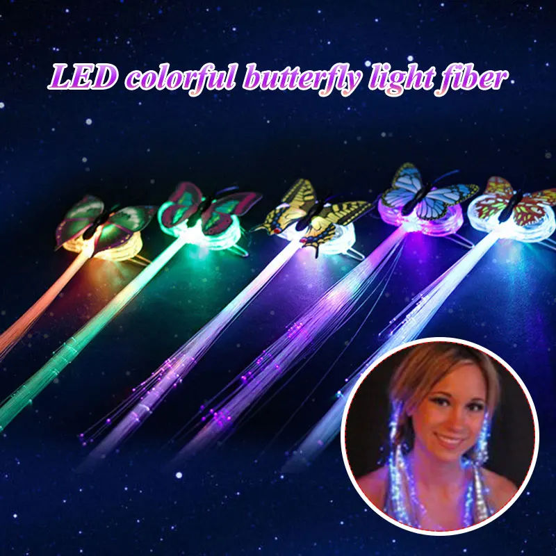 141861_db790b9a64f64b8c8f76a780e5f6ce83