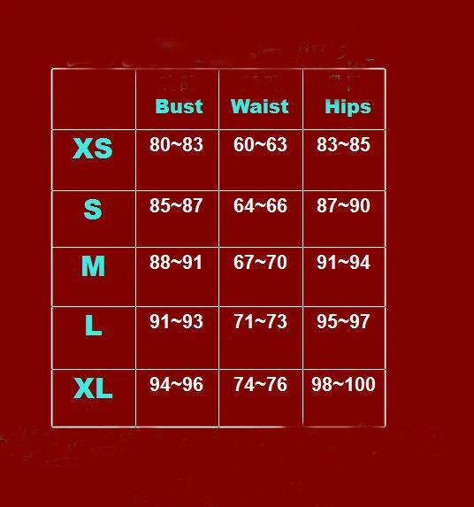 Женские сверкающие кристаллы, большое платье-стретч, женская вечерняя одежда, платье со стразами и кисточками, платье на выпускной день рождения, празднование