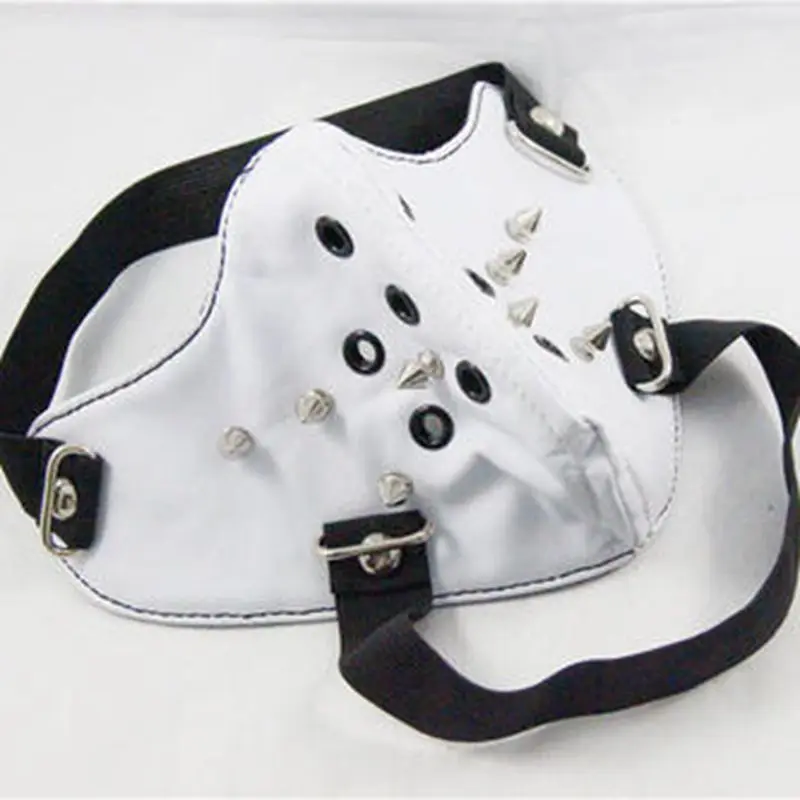 14578588775_1392483264