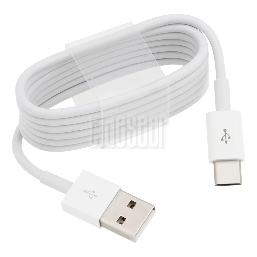 US $149.15 100cm Type C Micro USB Cable Fast Charging USBC Microusb Wire For iPhone 11 Pro X XR Xiaomi Redmi Note 9s Samsung S8 300pcs